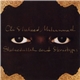 Ali Shaheed Muhammad - Shaheedullah And Stereotypes